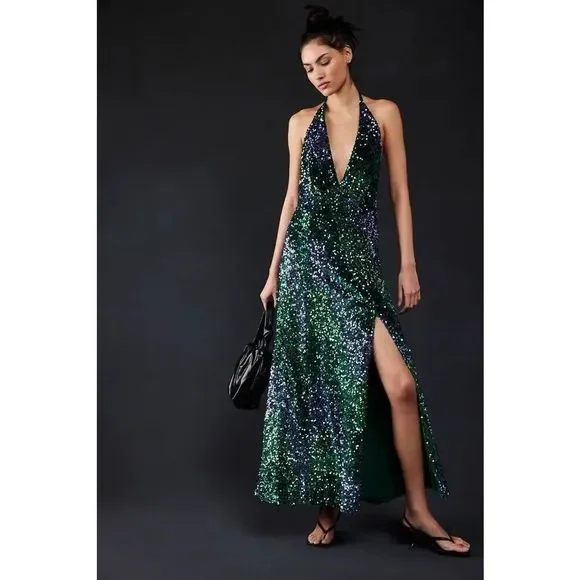 Free People | Dresses | Nwt Free People Glitter Gold Midi Size Medium | Poshmark Free People | Dresses | Nwt Free People Glitter Gold Midi Size Medium | Poshmark